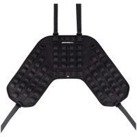 OXFORD Nomad Adventure Harness XL