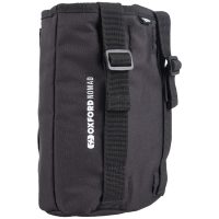 OXFORD Nomad Bottlestash XL