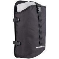 OXFORD Nomad Drop Sack