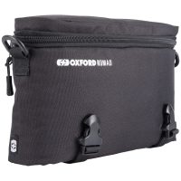 OXFORD Nomad N3 Cool Bag