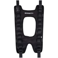 OXFORD Nomad Tank Harness