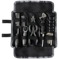 OXFORD Pro Tool Bag