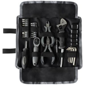 OXFORD Pro Tool Bag