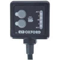 OXFORD Replacement Controler For Hotgrips ATV/QUAD