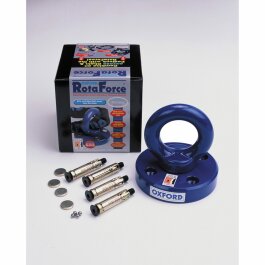 Golvankare Rotaforce Oxford