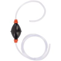 OXFORD Siphon