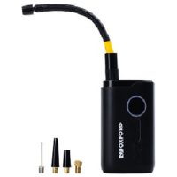 OXFORD Tyre Micro Jet Pump