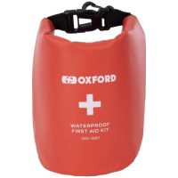 OXFORT First Aid Kit