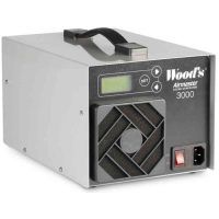 OZONAGGREGAT 6000 MG/HAIRMASTER WOZ6000