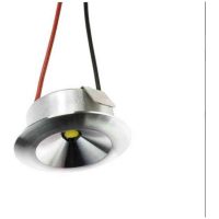 P-102A Downlight LED P-102A Designlight