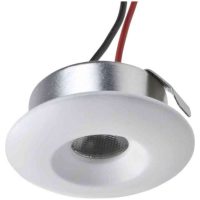 P-119 Downlight LED P119 Designlight