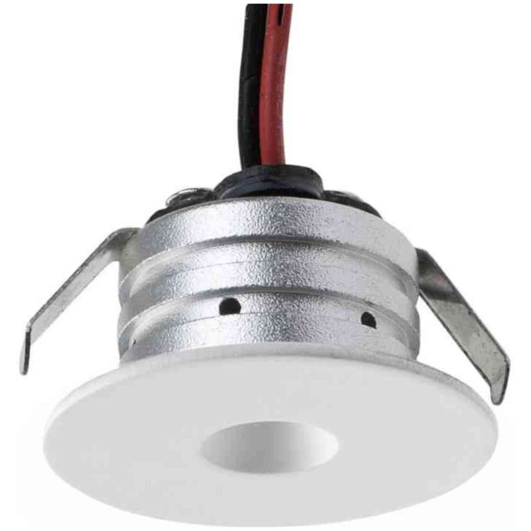 P-132MW Downlight LED P132 Designlight