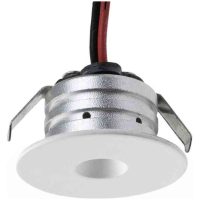 P-132MW Downlight LED P132 Designlight
