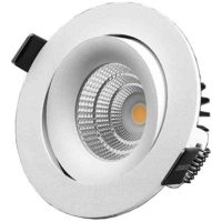 P-1602527 Downlight LED P-16025 Designlight