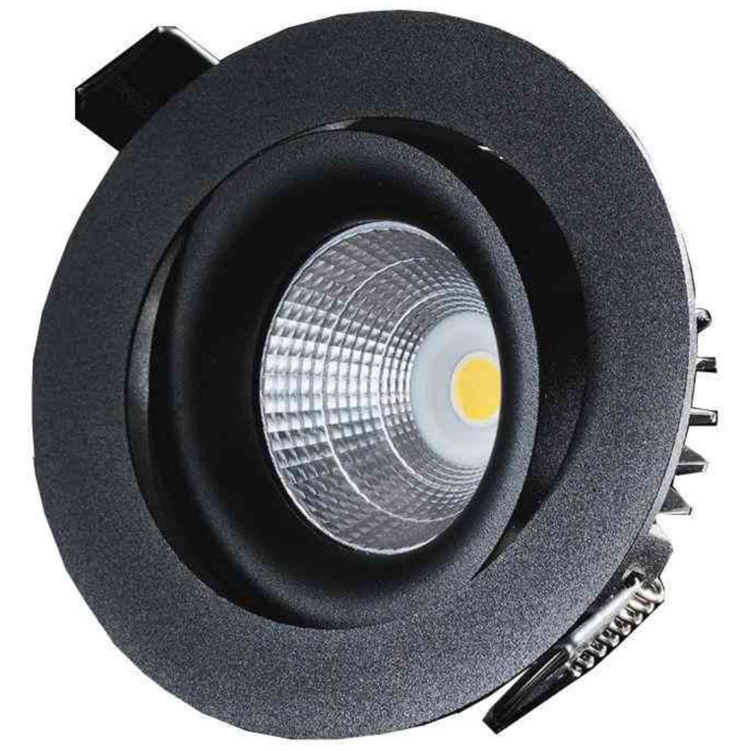 P-1602530B Downlight LED P-1602530B Designlight