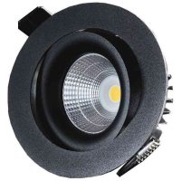 P-1602530B Downlight LED P-1602530B Designlight