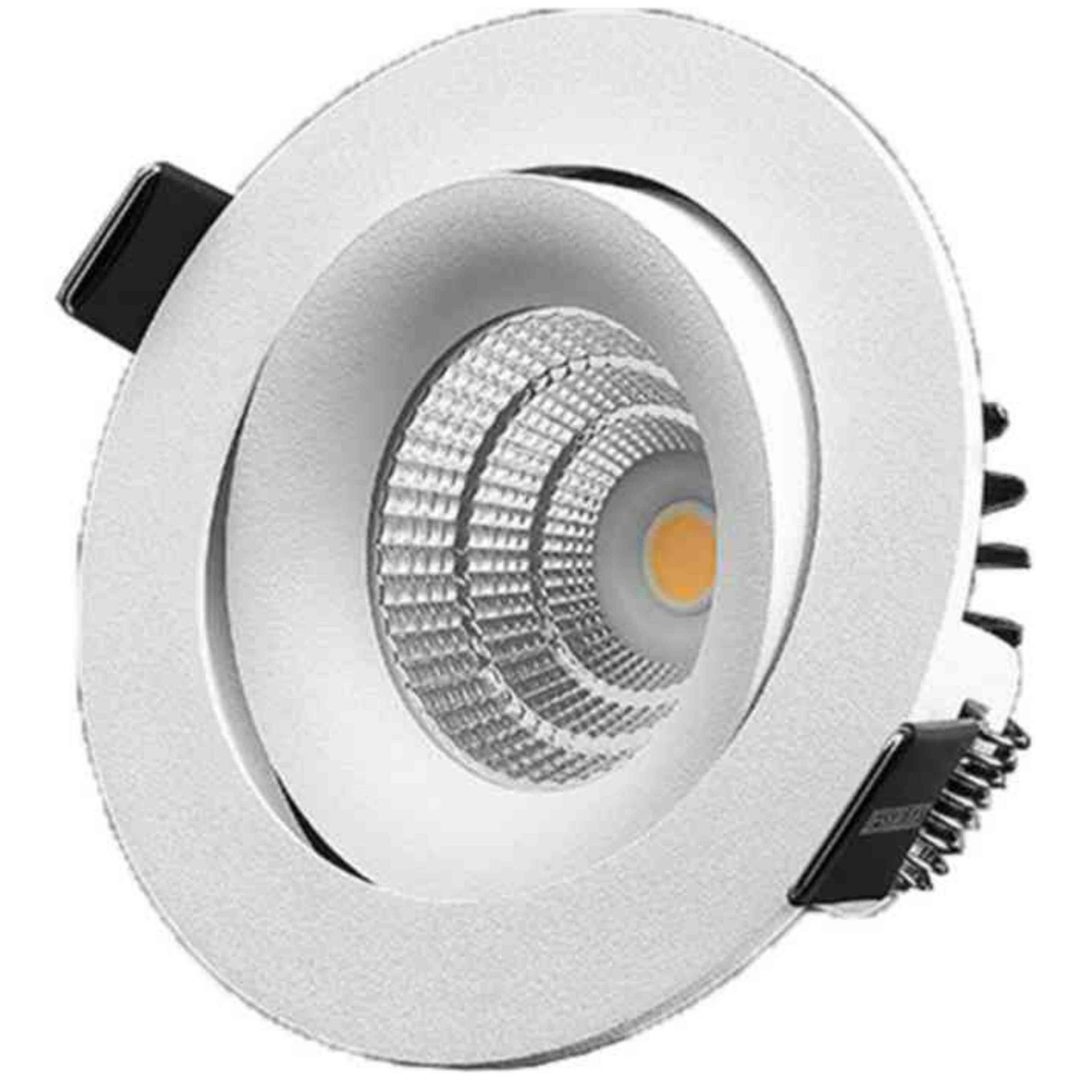 P-1602540 Downlight LED P-1602540 Designlight