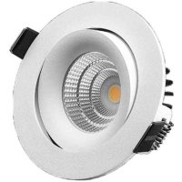 P-1602540 Downlight LED P-1602540 Designlight