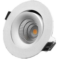 P-1603527 Downlight LED P-1603527 Designlight