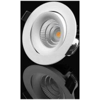 P-160562028A Downlight LED P-160562028 Designlight