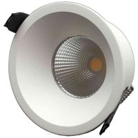 P-1606527 Downlight LED 7W P-1606527 Designlight