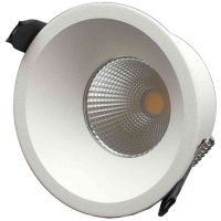 P-1606530 Downlight LED 7W P-1606530 Designlight