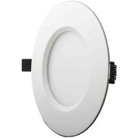 P-753 Downlight P-753 Designlight