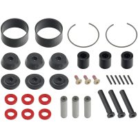 P-Drive variator rep.sats BRP 600/850 E-Tech900 ACE Sno-X