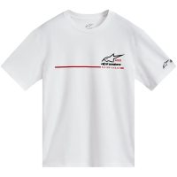 P1 CSF T-Shirt