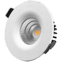 P1601530 Downlight LED P-16015 Designlight