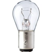 P21/5W 6V 21/5W BAY15d FLOSSER