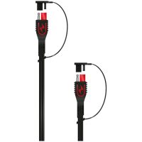 PA-04 CABLE EXTENDE BS Battery