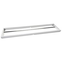 PÅBYGGNADSRAM SENSE 300X1200