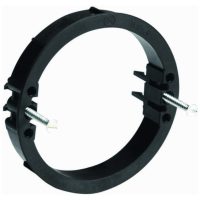 PÅBYGGN.RING TED-AP13