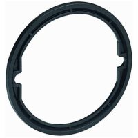 PÅBYGGN.RING TED-AP3