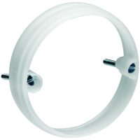 PÅBYGGN.RING TED-FT-13