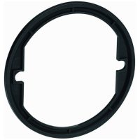 PÅBYGGN.RING TED-KP3