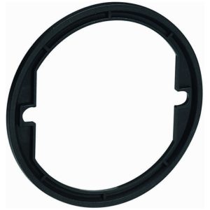 PÅBYGGN.RING TED-KP3
