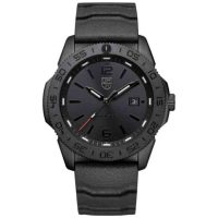 PACIFIC DIVER 3121.BO LUMINOX
