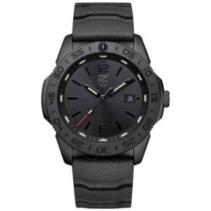 PACIFIC DIVER 3121.BO LUMINOX