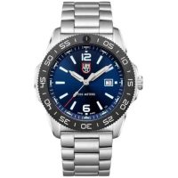 PACIFIC DIVER 3123 LUMINOX