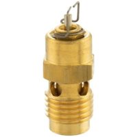 Pack Of Needle Valves For VHST Carburetor 28MM Dell'Orto DELL ORTO