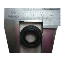 PACKBOX 12X22X7