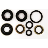 Packbox 14,96X31,5X3,5mm