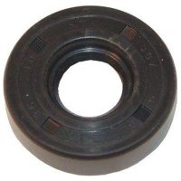 Packbox 15x35x10mm I.D 15mm Y.D 35mm Bredd 10mm