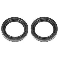Packbox framgaffel 28 mm TWS 50 - JAWA