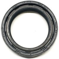 Packbox Gaffel 50x37x11mm Rieju (Original)