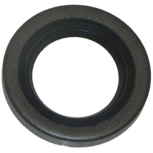 Packbox Johnson/Evinrude 60-300HP (0.822) EMP
