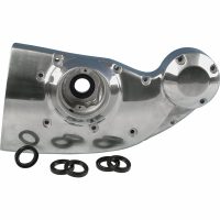 Packbox Kamdrevskåpa JAMES GASKET