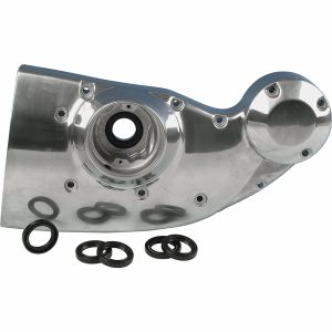 Packbox Kamdrevskåpa JAMES GASKET